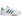 Adidas Courtbeat